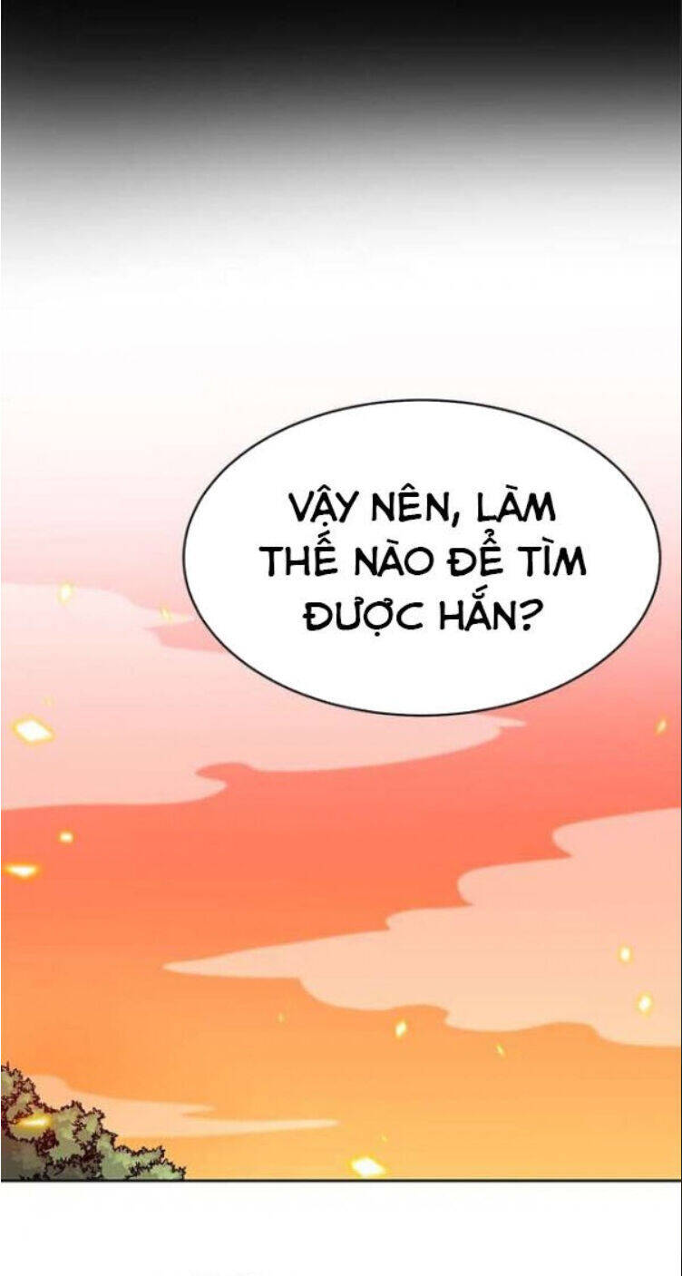 Tôi Tự Động Săn Một Mình Chapter 84 - Trang 25