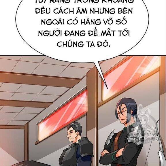 Tôi Tự Động Săn Một Mình Chapter 77 - Trang 105