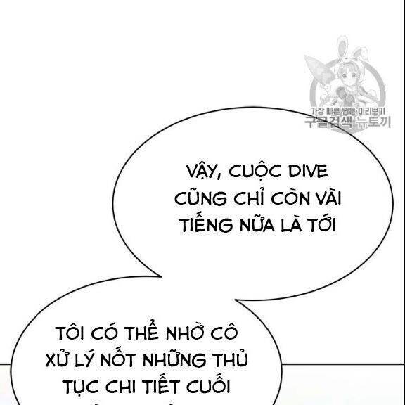 Tôi Tự Động Săn Một Mình Chapter 77 - Trang 44