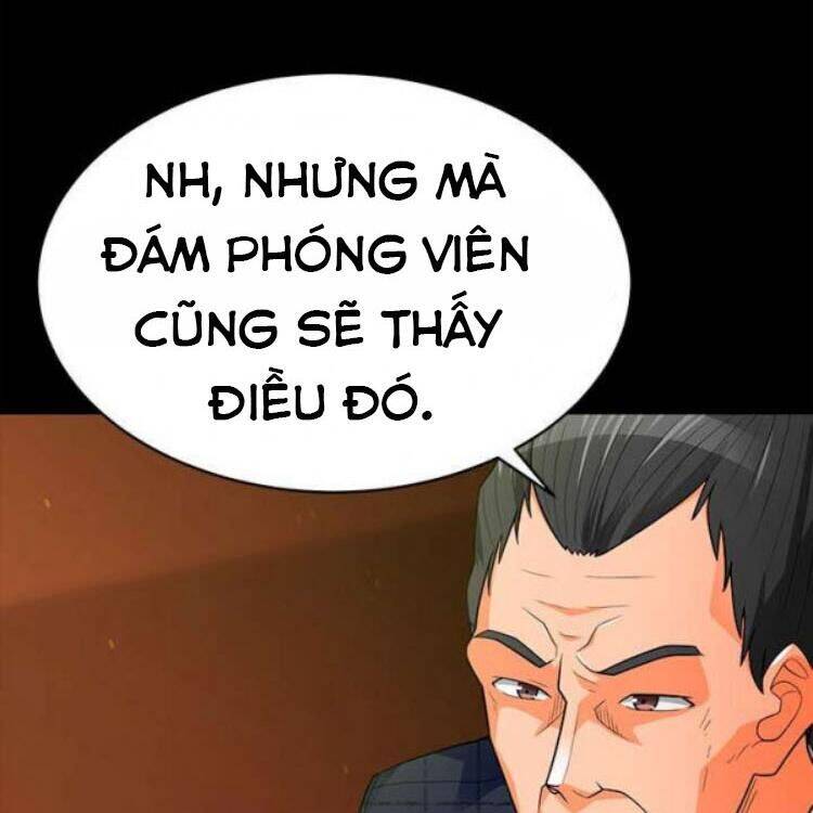 Tôi Tự Động Săn Một Mình Chapter 78 - Trang 11