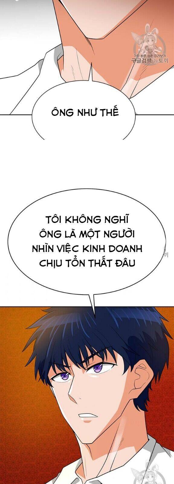 Tôi Tự Động Săn Một Mình Chapter 80 - Trang 38