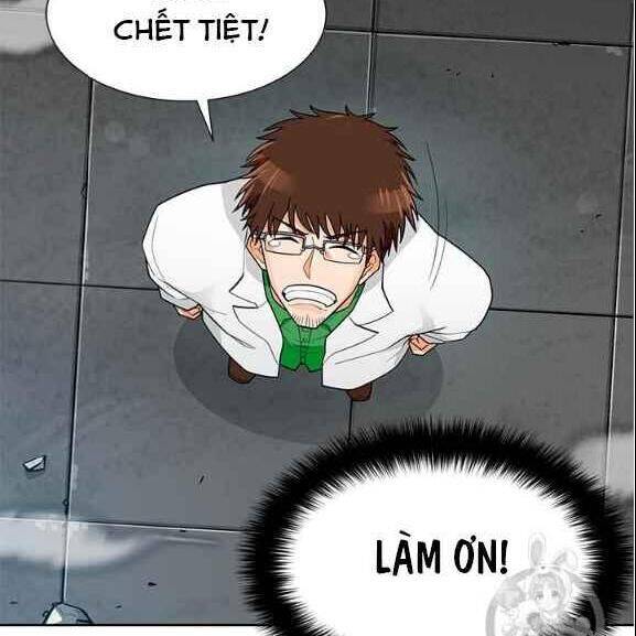 Tôi Tự Động Săn Một Mình Chapter 76 - Trang 60