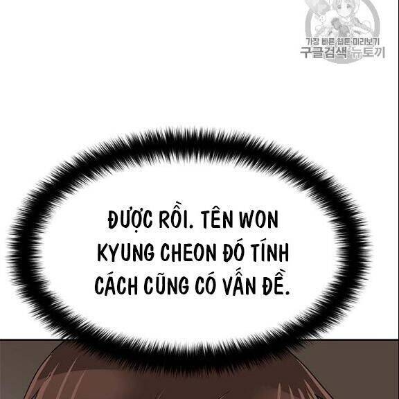 Tôi Tự Động Săn Một Mình Chapter 77 - Trang 137