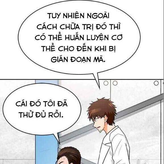 Tôi Tự Động Săn Một Mình Chapter 76 - Trang 35