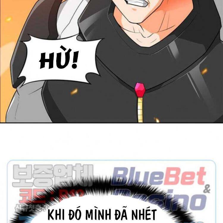 Tôi Tự Động Săn Một Mình Chapter 78 - Trang 68