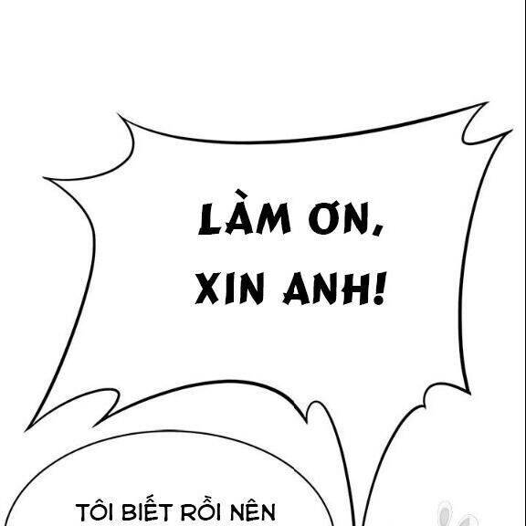 Tôi Tự Động Săn Một Mình Chapter 77 - Trang 102