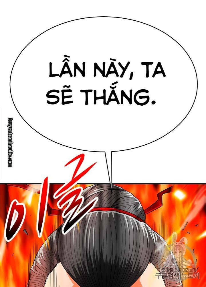 Tôi Tự Động Săn Một Mình Chapter 70 - Trang 6