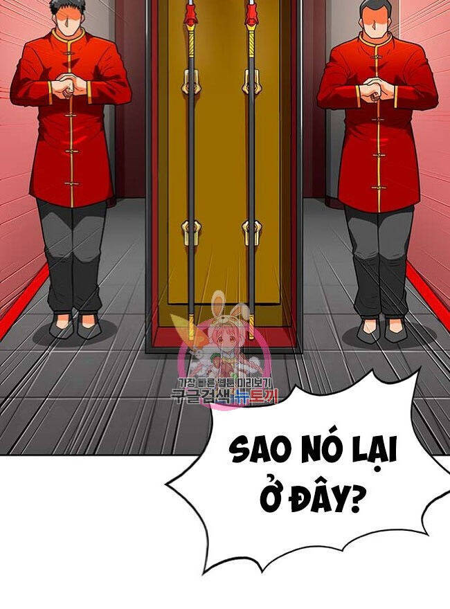 Tôi Tự Động Săn Một Mình Chapter 65 - Trang 34