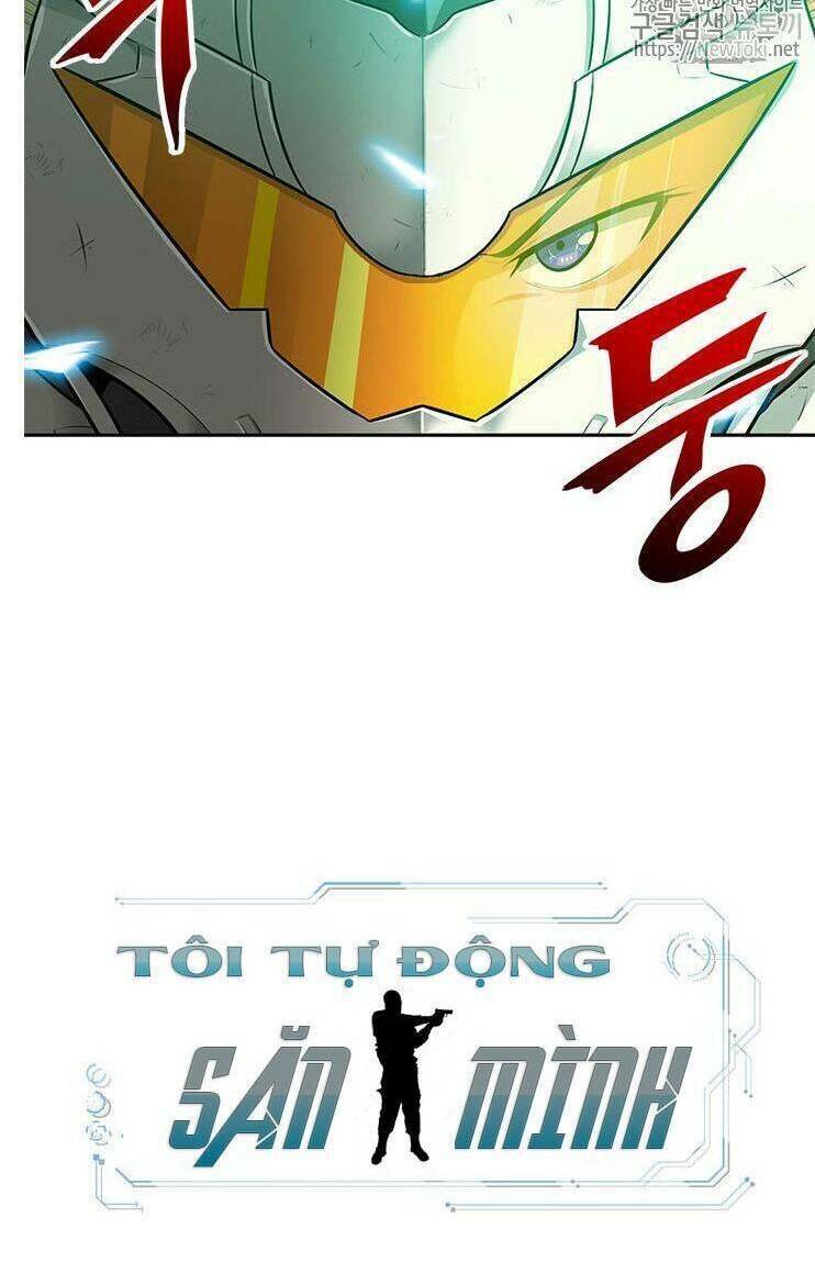 Tôi Tự Động Săn Một Mình Chapter 23 - Trang 33