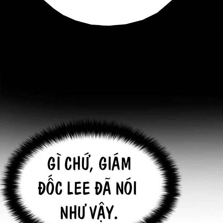 Tôi Tự Động Săn Một Mình Chapter 78 - Trang 25