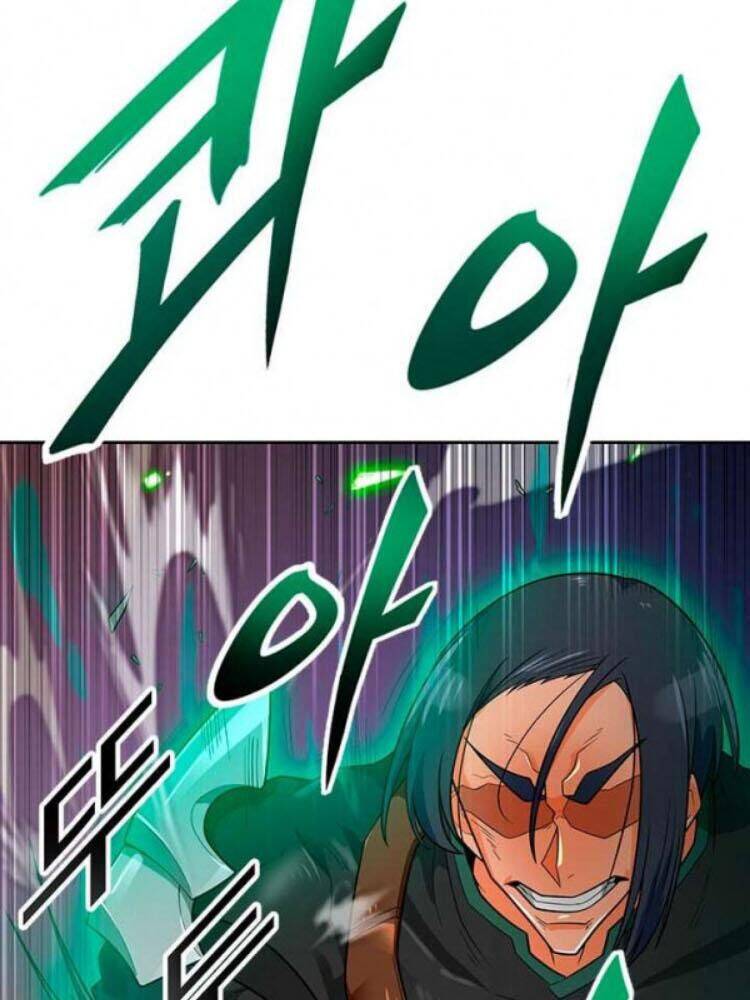 Tôi Tự Động Săn Một Mình Chapter 78 - Trang 104