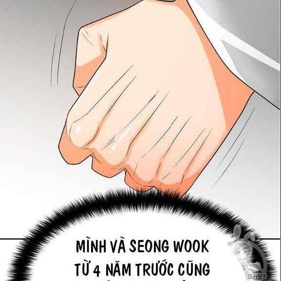 Tôi Tự Động Săn Một Mình Chapter 76 - Trang 31