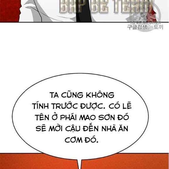 Tôi Tự Động Săn Một Mình Chapter 76 - Trang 78