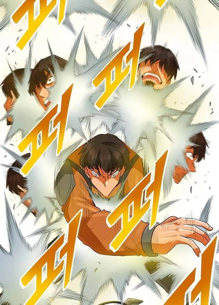 Tôi Tự Động Săn Một Mình Chapter 92 - Trang 13