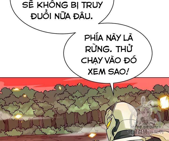 Tôi Tự Động Săn Một Mình Chapter 79 - Trang 25