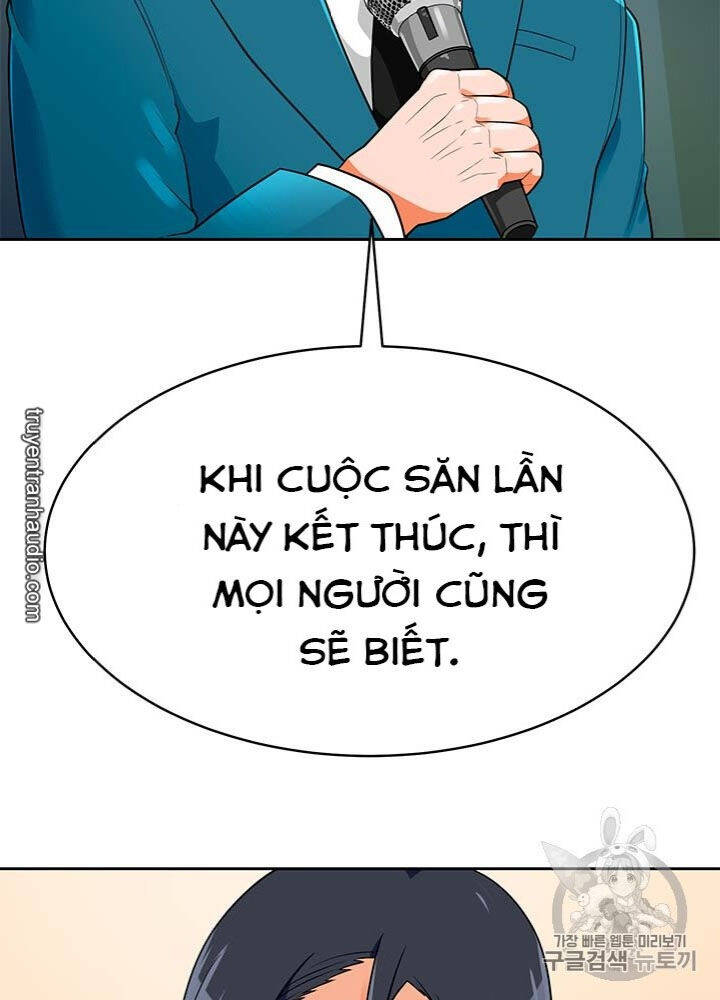 Tôi Tự Động Săn Một Mình Chapter 73 - Trang 52