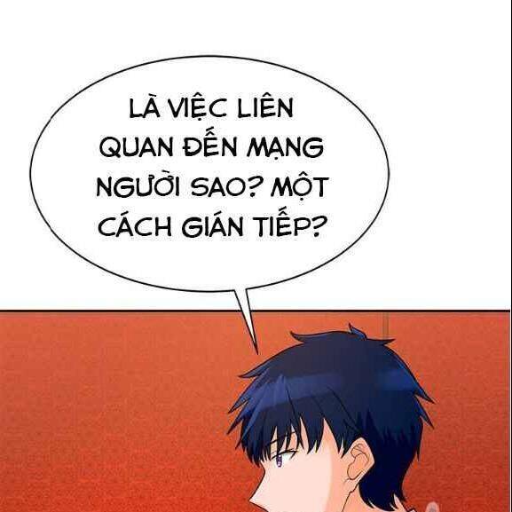 Tôi Tự Động Săn Một Mình Chapter 76 - Trang 86