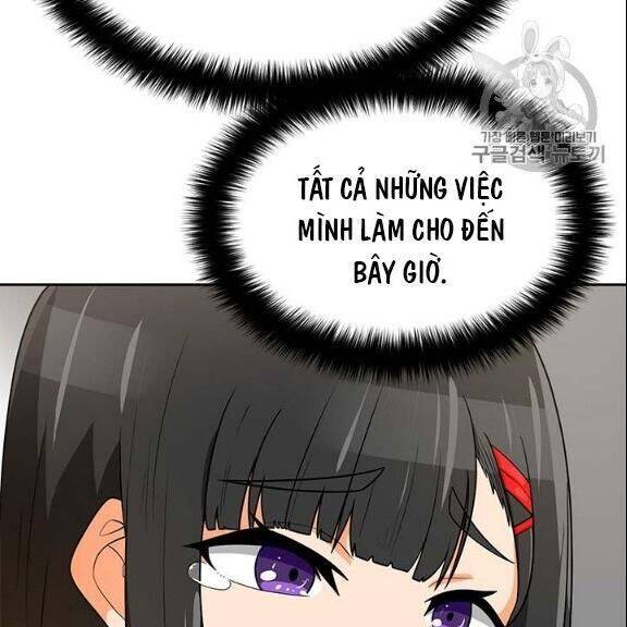 Tôi Tự Động Săn Một Mình Chapter 77 - Trang 51