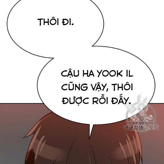 Tôi Tự Động Săn Một Mình Chapter 77 - Trang 129