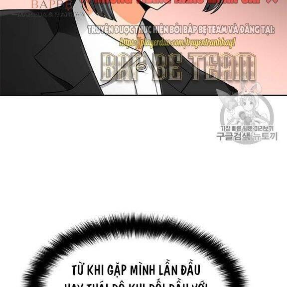 Tôi Tự Động Săn Một Mình Chapter 77 - Trang 37