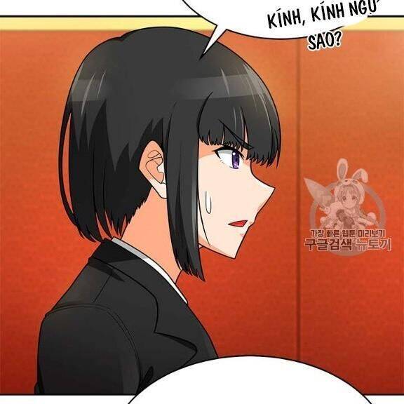 Tôi Tự Động Săn Một Mình Chapter 77 - Trang 22