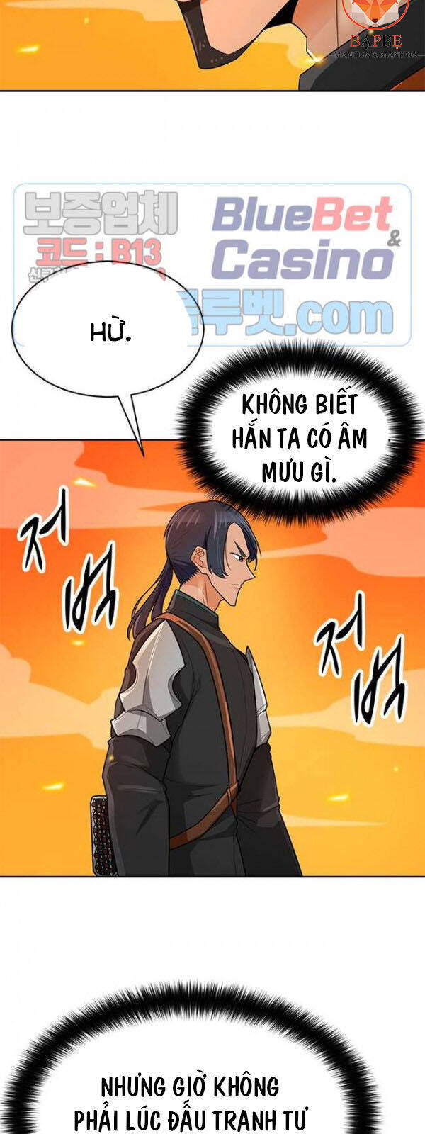 Tôi Tự Động Săn Một Mình Chapter 81 - Trang 74