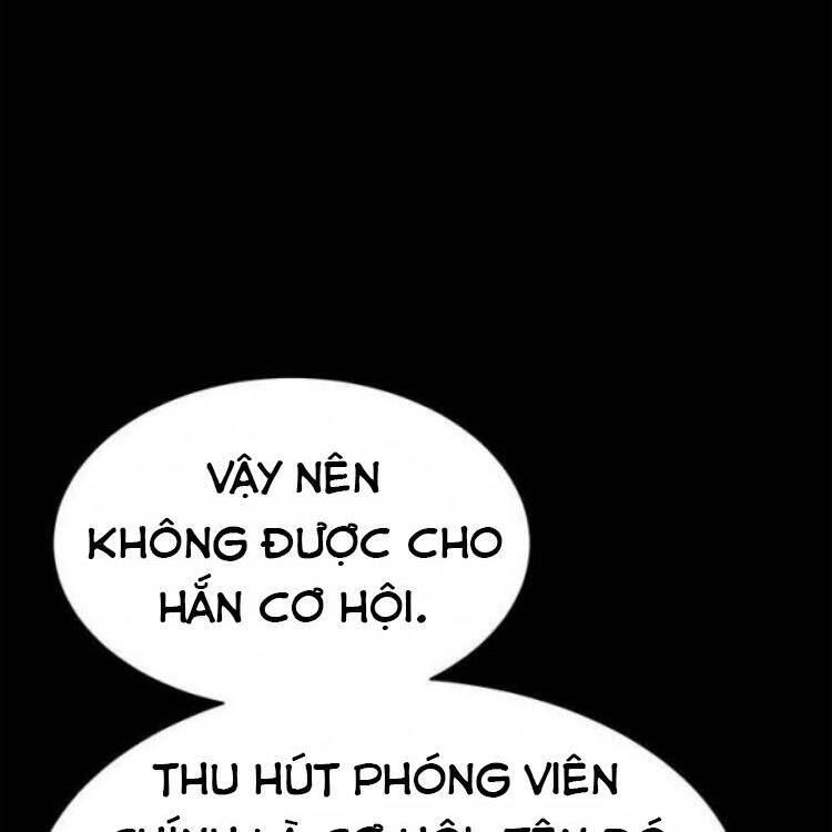 Tôi Tự Động Săn Một Mình Chapter 78 - Trang 8