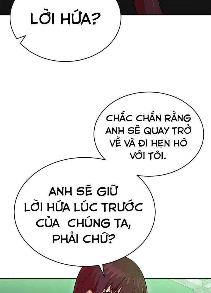 Tôi Tự Động Săn Một Mình Chapter 92 - Trang 47