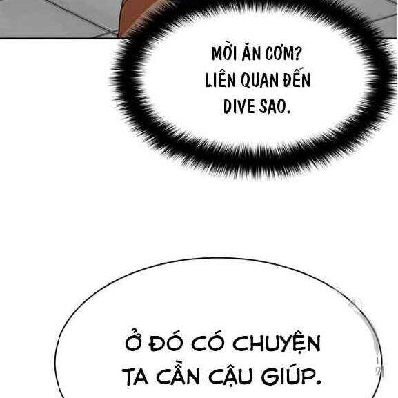 Tôi Tự Động Săn Một Mình Chapter 76 - Trang 80