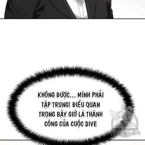 Tôi Tự Động Săn Một Mình Chapter 77 - Trang 8