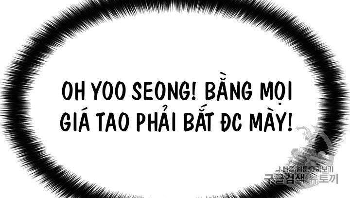 Tôi Tự Động Săn Một Mình Chapter 79 - Trang 20