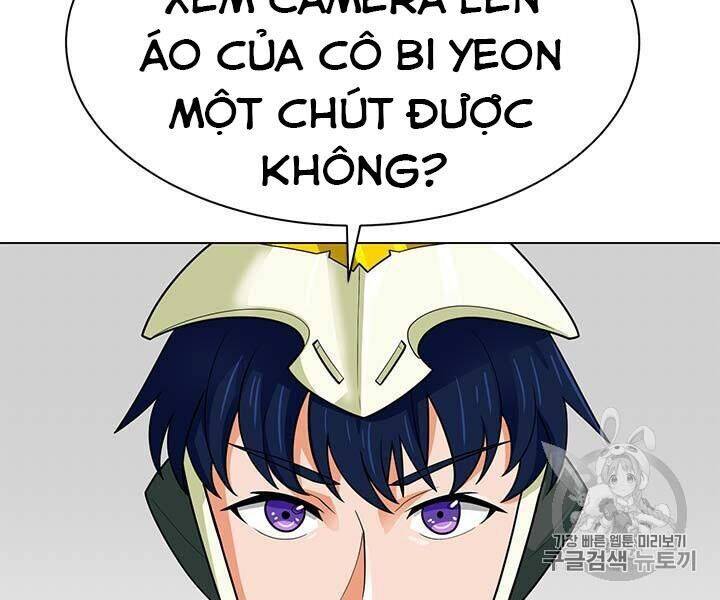 Tôi Tự Động Săn Một Mình Chapter 79 - Trang 44