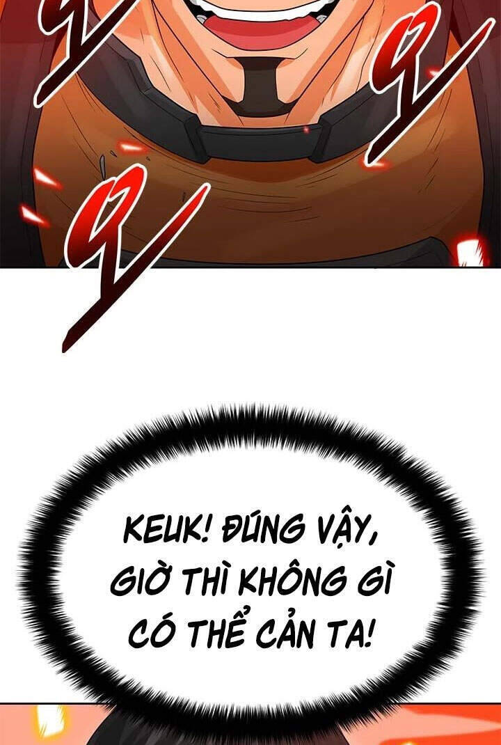 Tôi Tự Động Săn Một Mình Chapter 90 - Trang 37