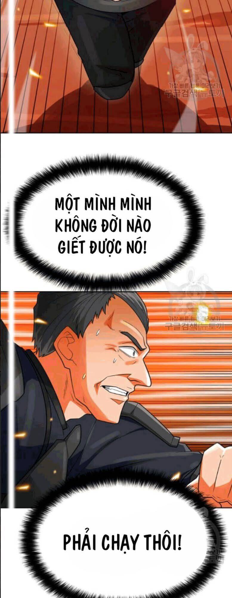 Tôi Tự Động Săn Một Mình Chapter 86 - Trang 7