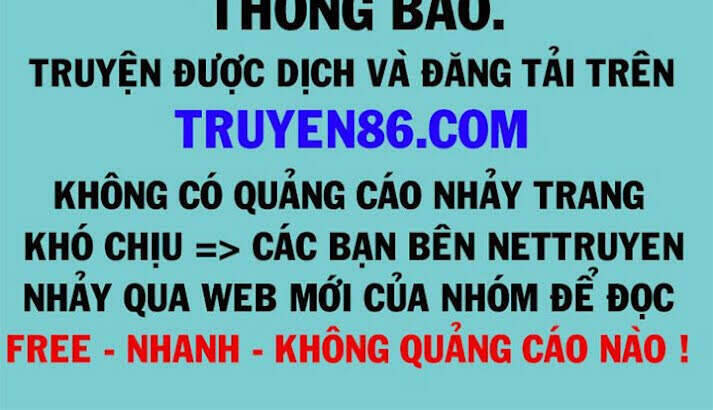 Tôi Tự Động Săn Một Mình Chapter 91 - Trang 63