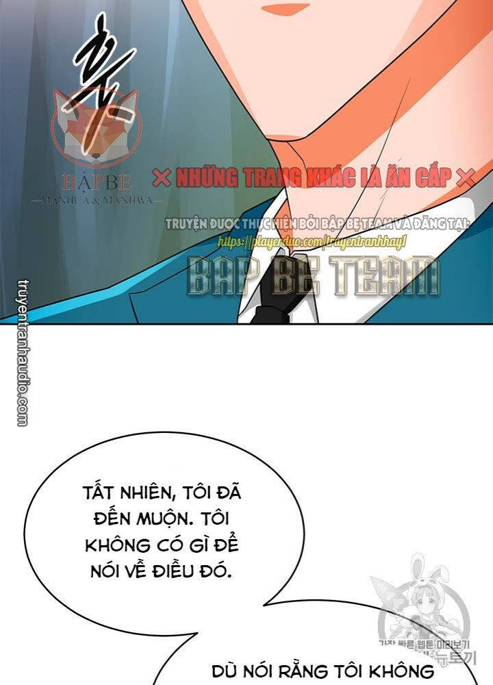 Tôi Tự Động Săn Một Mình Chapter 73 - Trang 64