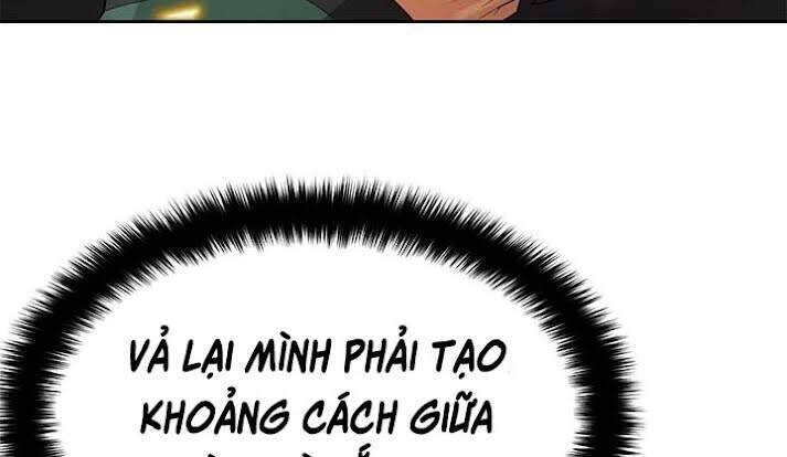 Tôi Tự Động Săn Một Mình Chapter 90 - Trang 5