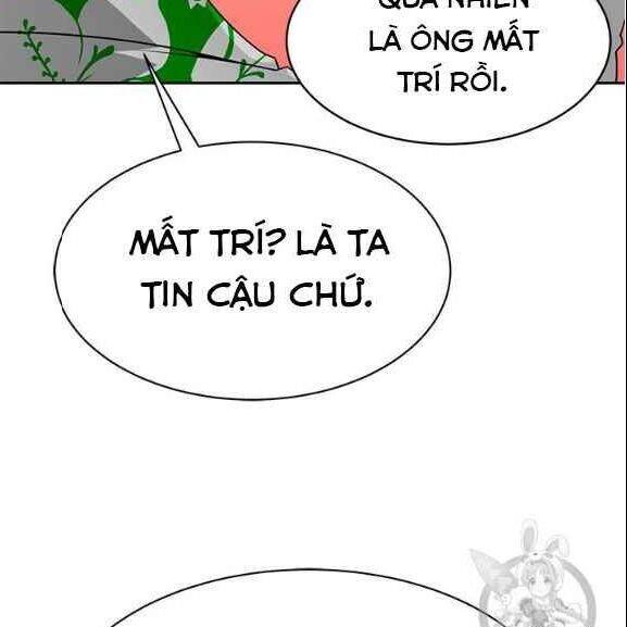 Tôi Tự Động Săn Một Mình Chapter 76 - Trang 137