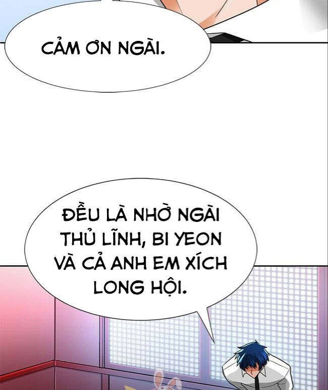 Tôi Tự Động Săn Một Mình Chapter 65 - Trang 14