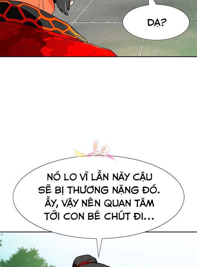 Tôi Tự Động Săn Một Mình Chapter 65 - Trang 58