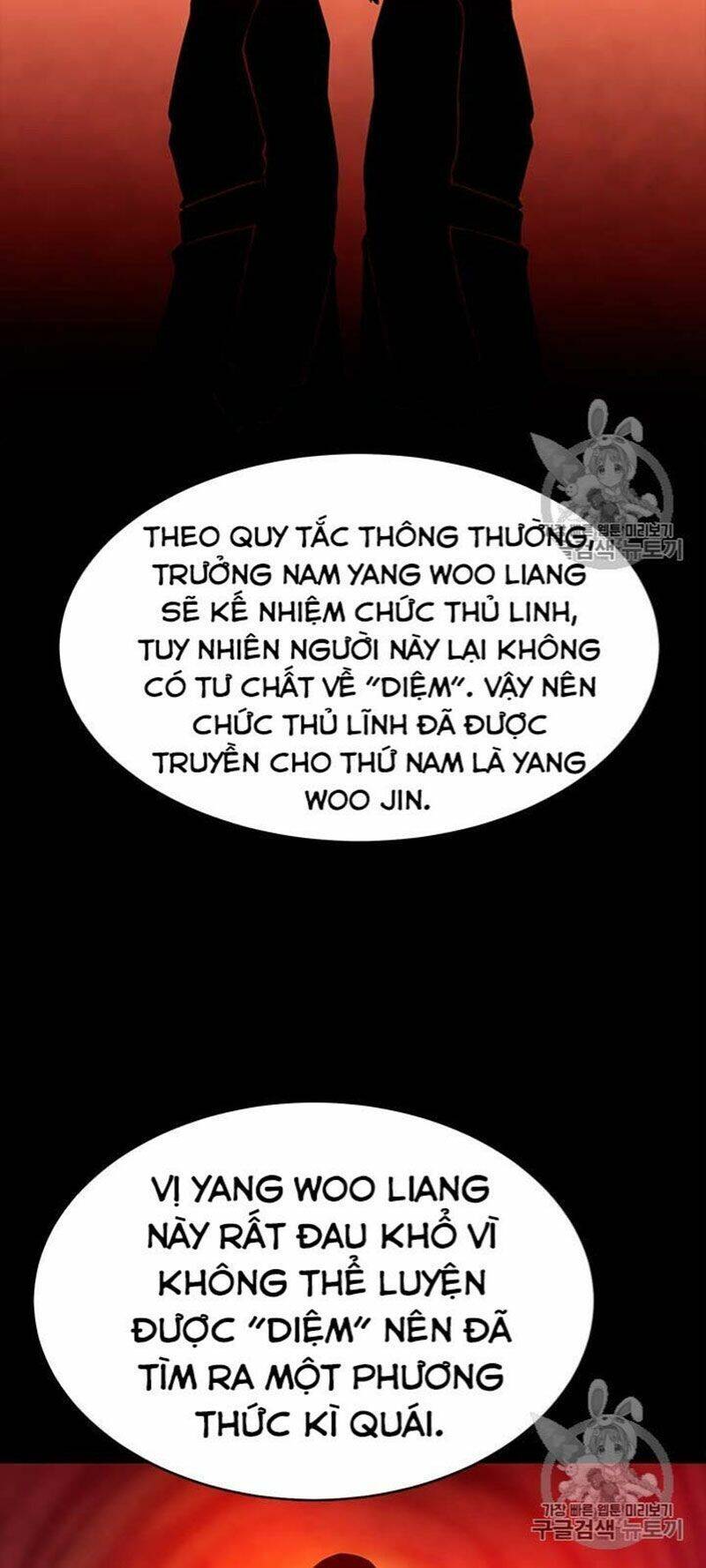 Tôi Tự Động Săn Một Mình Chapter 71 - Trang 76