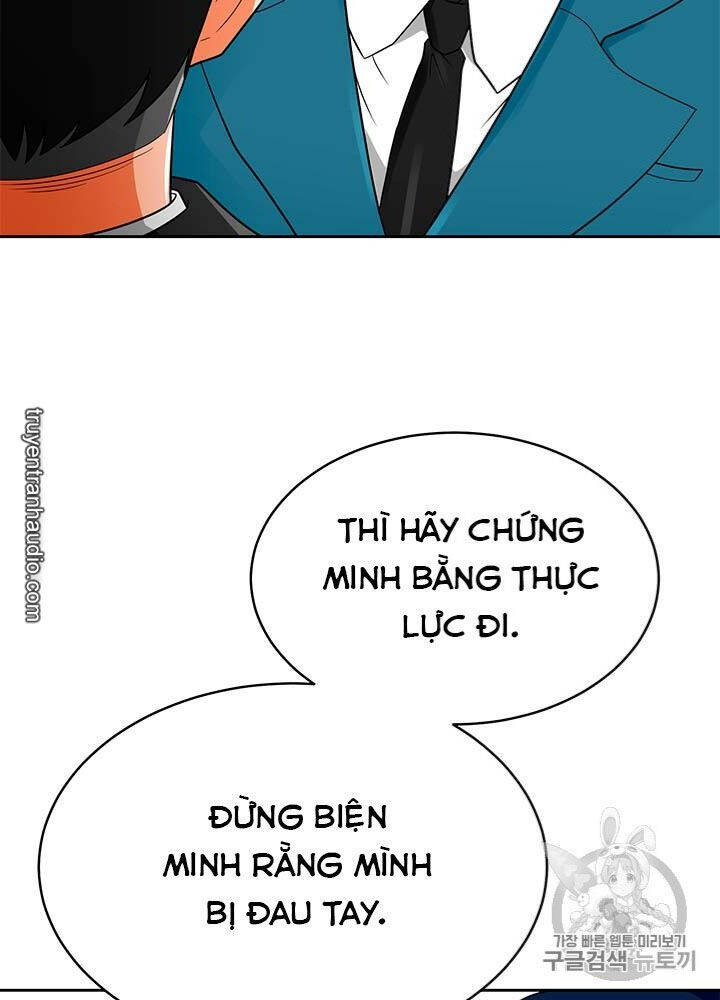 Tôi Tự Động Săn Một Mình Chapter 73 - Trang 88