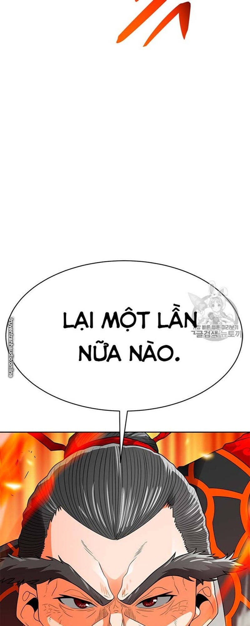 Tôi Tự Động Săn Một Mình Chapter 67 - Trang 135