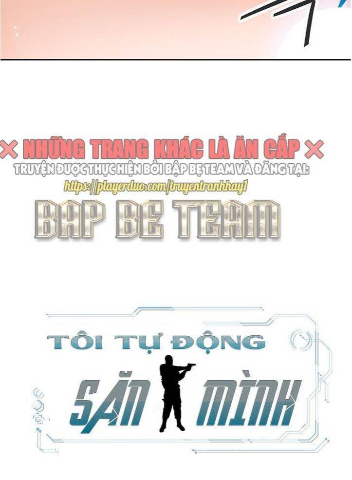 Tôi Tự Động Săn Một Mình Chapter 64 - Trang 42