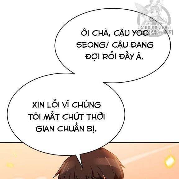 Tôi Tự Động Săn Một Mình Chapter 77 - Trang 156