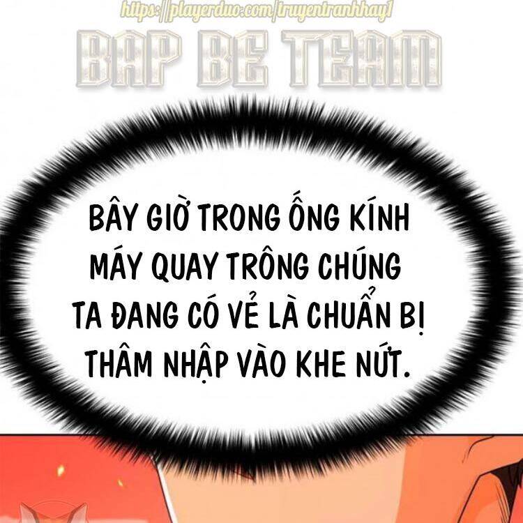 Tôi Tự Động Săn Một Mình Chapter 78 - Trang 45