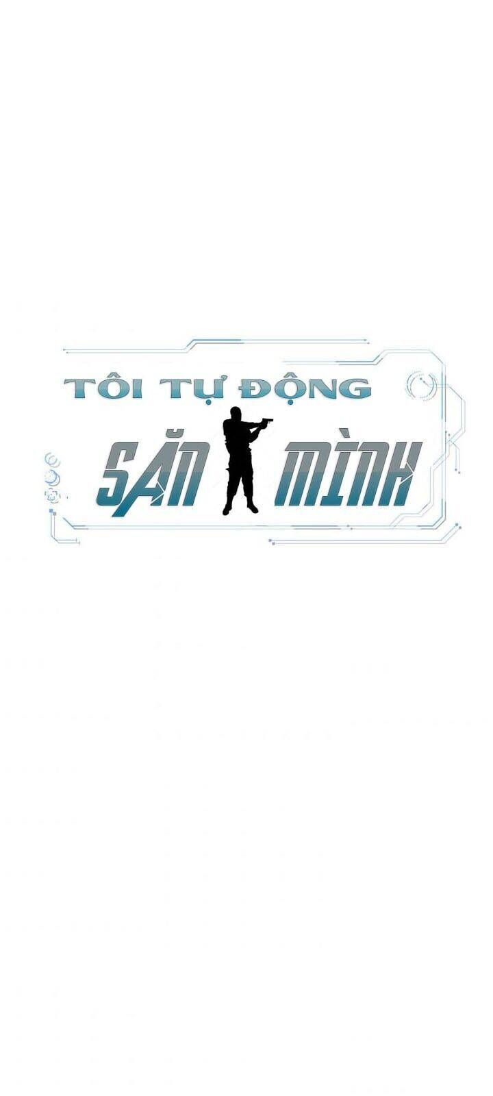 Tôi Tự Động Săn Một Mình Chapter 79 - Trang 22