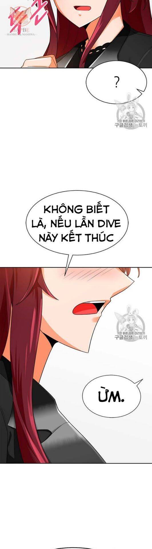 Tôi Tự Động Săn Một Mình Chapter 75 - Trang 30