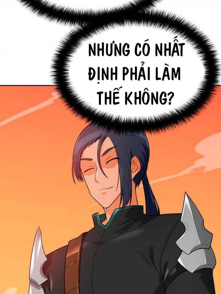 Tôi Tự Động Săn Một Mình Chapter 78 - Trang 26