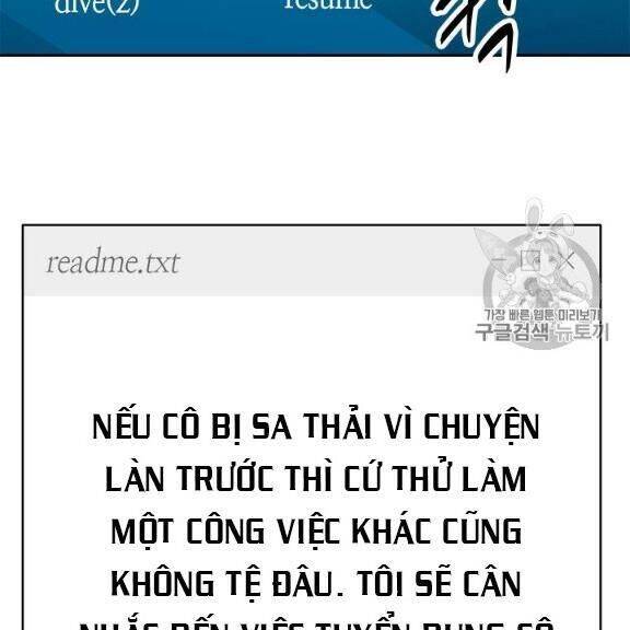 Tôi Tự Động Săn Một Mình Chapter 77 - Trang 76